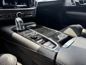 Volvo V90 thumbnail 25