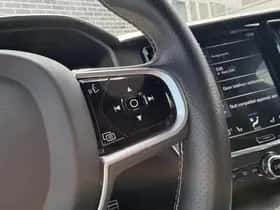 Volvo V90 thumbnail 26