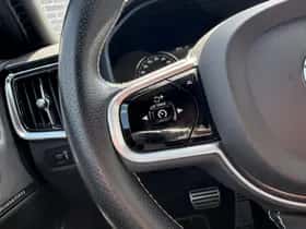 Volvo V90 thumbnail 27