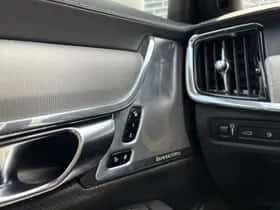 Volvo V90 thumbnail 28