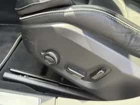 Volvo V90 thumbnail 30