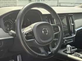 Volvo V90 thumbnail 31