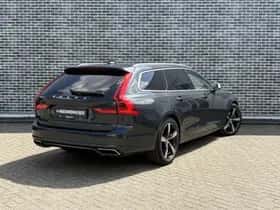 Volvo V90 thumbnail 5