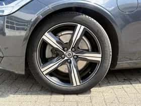 Volvo V90 thumbnail 6