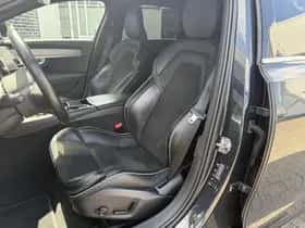 Volvo V90 thumbnail 7