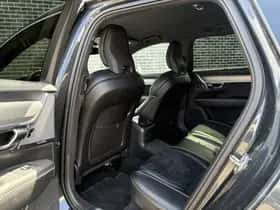 Volvo V90 thumbnail 8