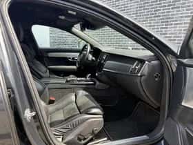 Volvo V90 thumbnail 9