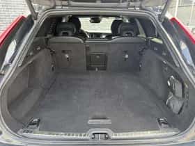 Volvo V90 thumbnail 10