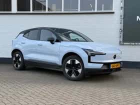 Volvo EX30 thumbnail 3