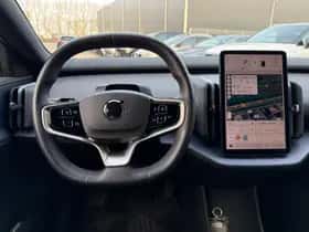 Volvo EX30 thumbnail 4