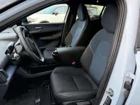 Volvo EX30 thumbnail 6