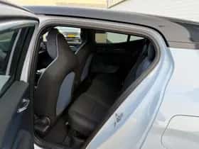 Volvo EX30 thumbnail 7