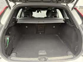 Volvo XC60 thumbnail 11