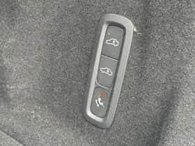 Volvo XC60 thumbnail 12