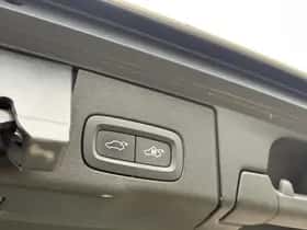 Volvo XC60 thumbnail 14