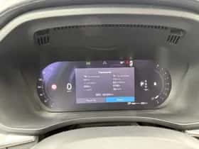 Volvo XC60 thumbnail 16