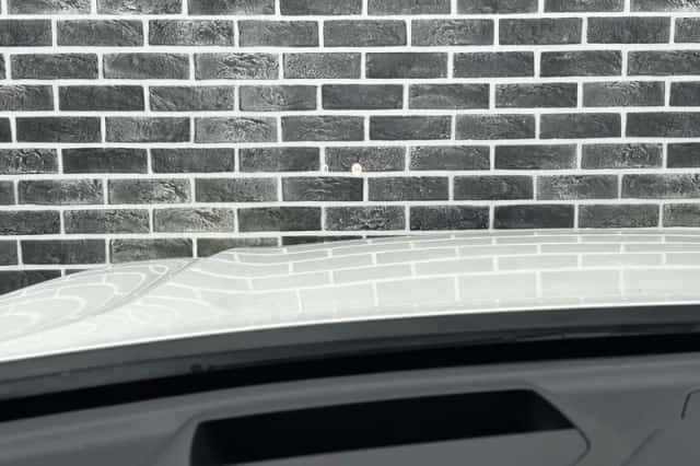 Volvo XC60 (2023) thumbnail 19