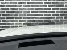 Volvo XC60 thumbnail 19