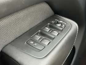 Volvo XC60 thumbnail 20
