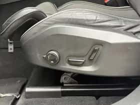 Volvo XC60 thumbnail 23