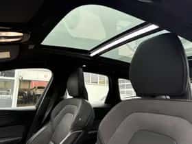 Volvo XC60 thumbnail 24