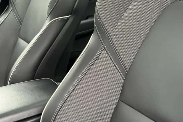Volvo XC60 (2023) thumbnail 25