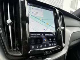 Volvo XC60 thumbnail 26