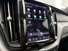 Volvo XC60 thumbnail 27