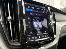 Volvo XC60 thumbnail 28