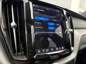 Volvo XC60 thumbnail 29