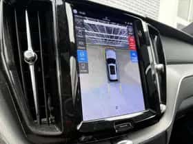 Volvo XC60 thumbnail 30