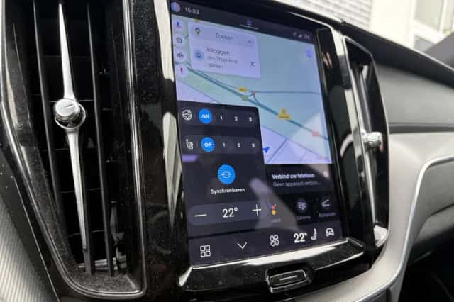 Volvo XC60 (2023) thumbnail 31