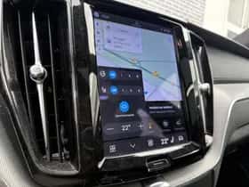 Volvo XC60 thumbnail 31