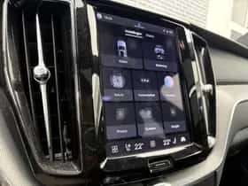 Volvo XC60 thumbnail 32