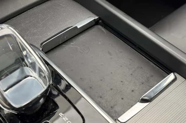 Volvo XC60 (2023) thumbnail 33