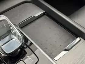 Volvo XC60 thumbnail 33