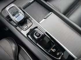 Volvo XC60 thumbnail 34
