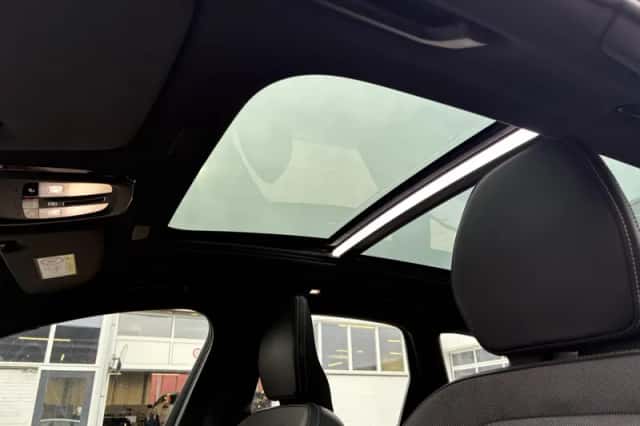Volvo XC60 (2023) thumbnail 36