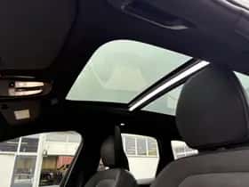 Volvo XC60 thumbnail 36