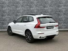 Volvo XC60 thumbnail 6