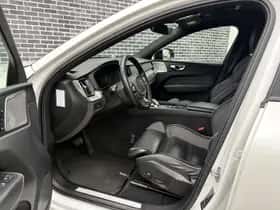 Volvo XC60 thumbnail 7