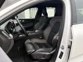 Volvo XC60 thumbnail 8