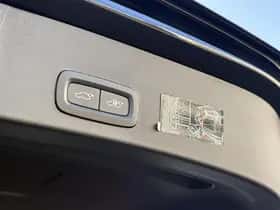 Volvo XC40 thumbnail 12