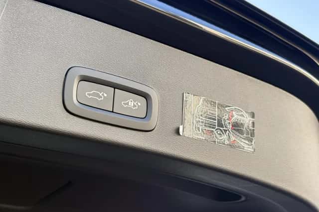 Volvo XC40 (2021) thumbnail 13