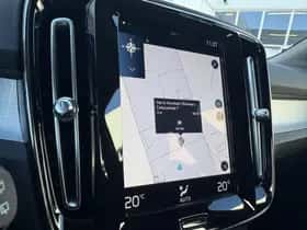 Volvo XC40 thumbnail 16
