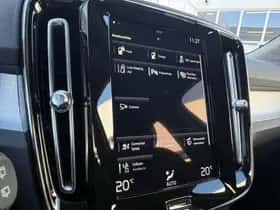Volvo XC40 thumbnail 17