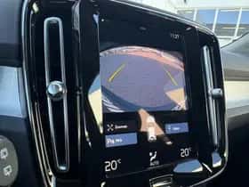 Volvo XC40 thumbnail 19