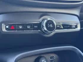 Volvo XC40 thumbnail 21
