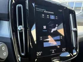 Volvo XC40 thumbnail 22