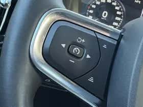 Volvo XC40 thumbnail 26